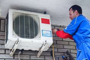 24/7 and Emergency HVAC Near St Bernard Grove, LA | Air Conidtioning and Heating Contractors