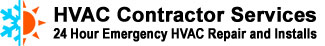 St Bernard Grove HVAC Services